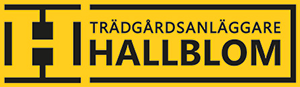 Hallblom