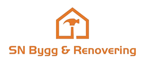 SN Bygg & Renovering